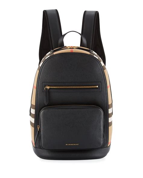 burberry backpack cheap|burberry backpack men.